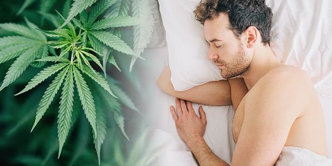 0f268b88bb536124b43afec05355a7c1