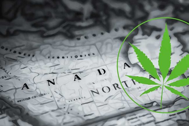 Tips-for-Traveling-with-Medical-Marijuana