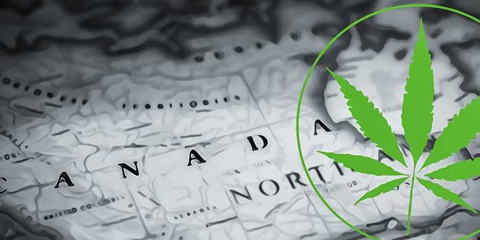 Tips-for-Traveling-with-Medical-Marijuana