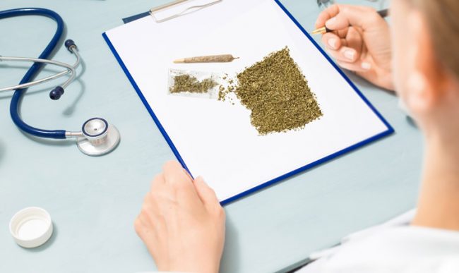 qualify-arizona-mmj-patient