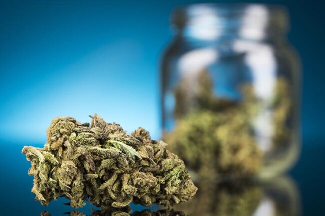 storing-medical-marijuana-properly