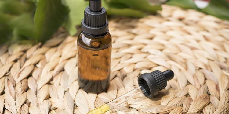 CBD-Oil-OFW image of cbd oil