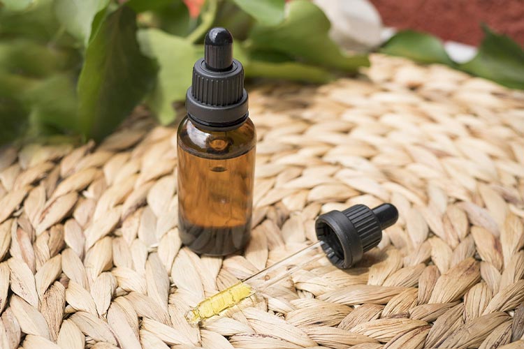 how long does a cbd cigarette stay in your system Marijuana THCa Metabolism and Drug Detection
