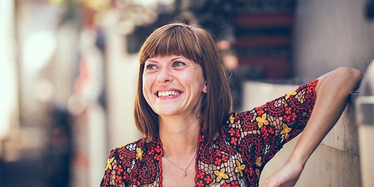 cbd-and-menopause-blog-image-OFW image of woman with menopause