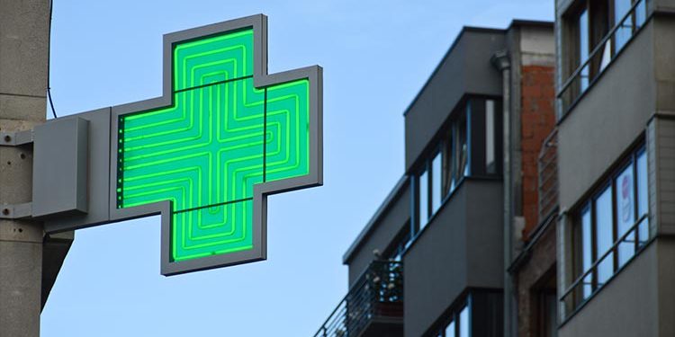 Recreational-Dispensary-Openings-Blog-Image-OFW image of recreational dispensary sign