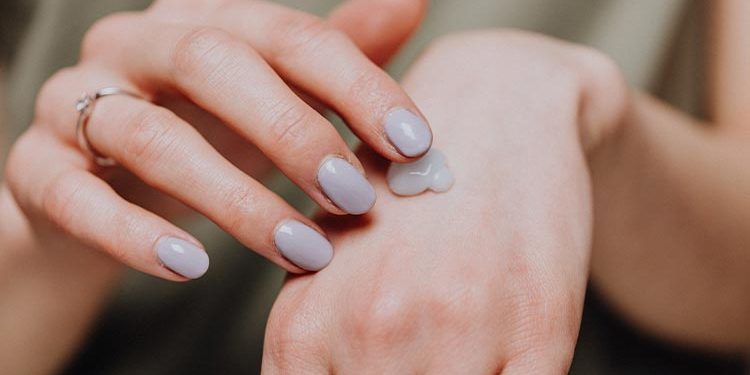 topical-cbd-cream-blog-img-OFW