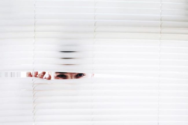 discreet-consumption-blog-img-OFW