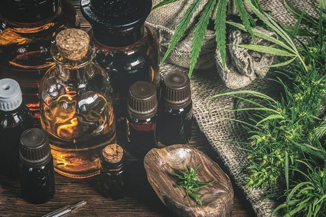 cbd-vs-hemp-oil-blog-img-OFW