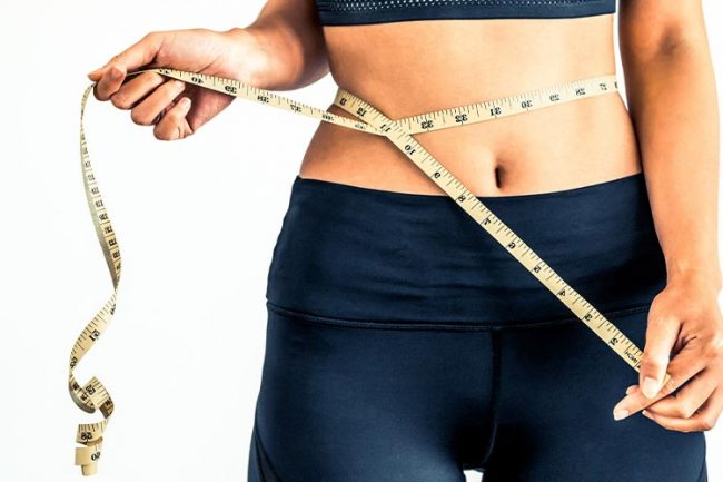 weight-loss-blog-img-OFW