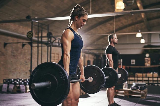 CBD-and-Power-Lifting-blog-img-OFW