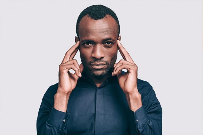 cbd-concentration-blog-img-OFW