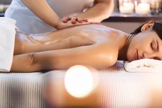 massage-cbd-oil-blog-img-OFW