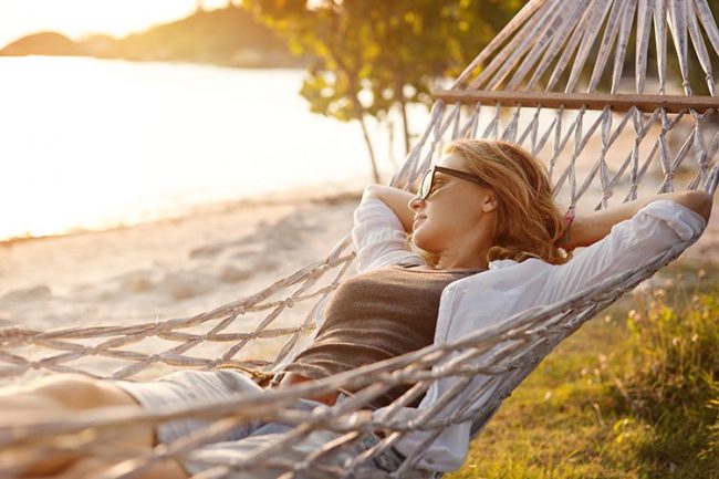 cbd-summer-blog-img-OFW