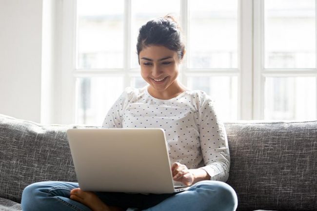 purchasing-cbd-blog-img-OFW