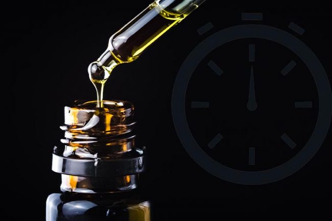 time-for-cbd-oil-blog-img-OFW