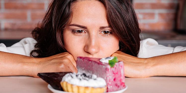 cbd-and-appetite-blog-img-OFW