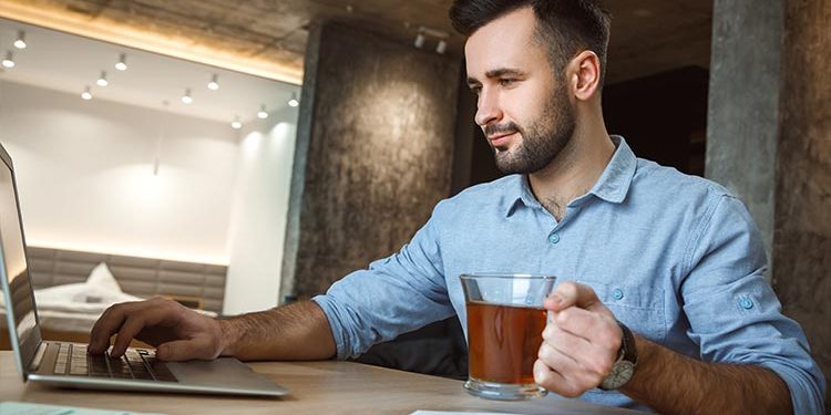 cbd-routine-blog-img-OFW