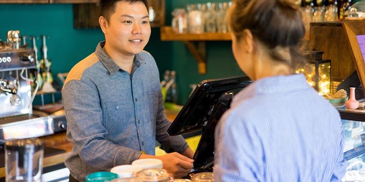 guide-to-mmj-product-blog-img-OFW