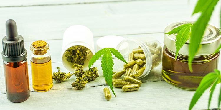 cbd-products-blog-img-OFW