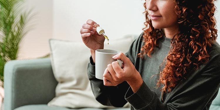 maximizing-cbd-tips-blog-img-OFW