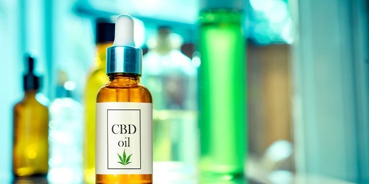 find-the-right-product-blog-img-OFW