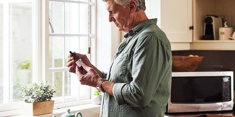 dosage-cbd-blog-img-OFW