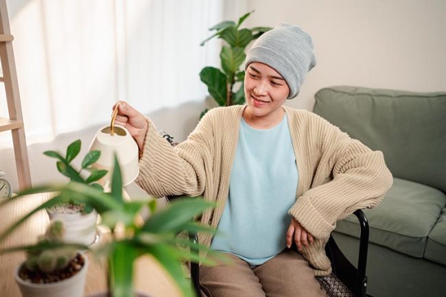 cancer-patients-blog-img-OFW