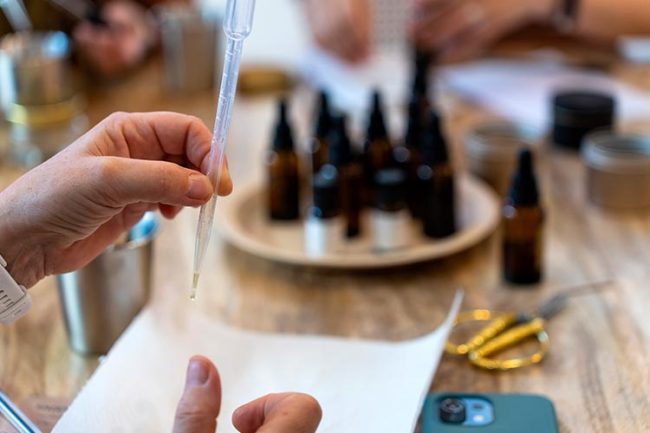 immunity-and-cbd-blog-img-OFW