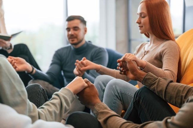 addiction-recovery-blog-img-OFW