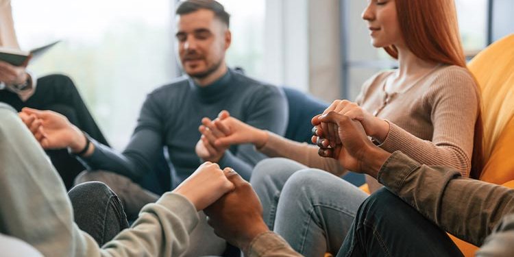 addiction-recovery-blog-img-OFW