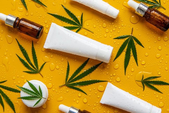 cbd-topicals-blog-img-OFW