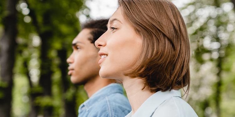 mental-clarity-blog-img-OFW