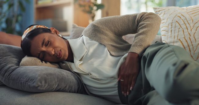 digestive disorders blog img (Large)