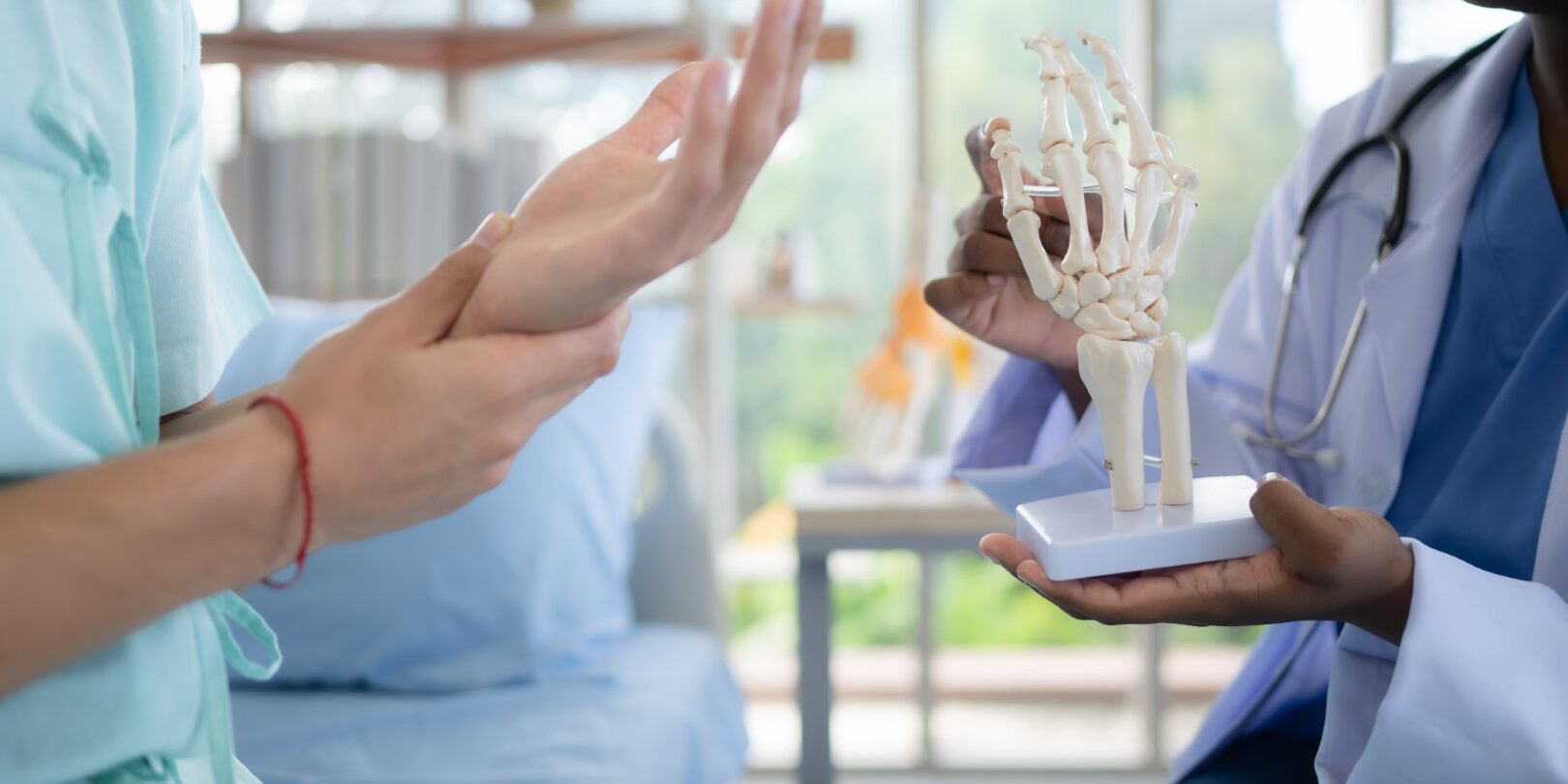 cbd and bone health blog img