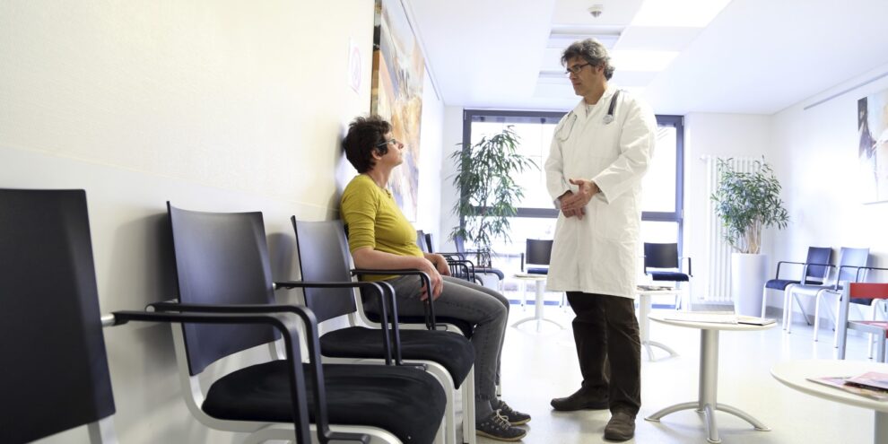 why choose a clinic blog img