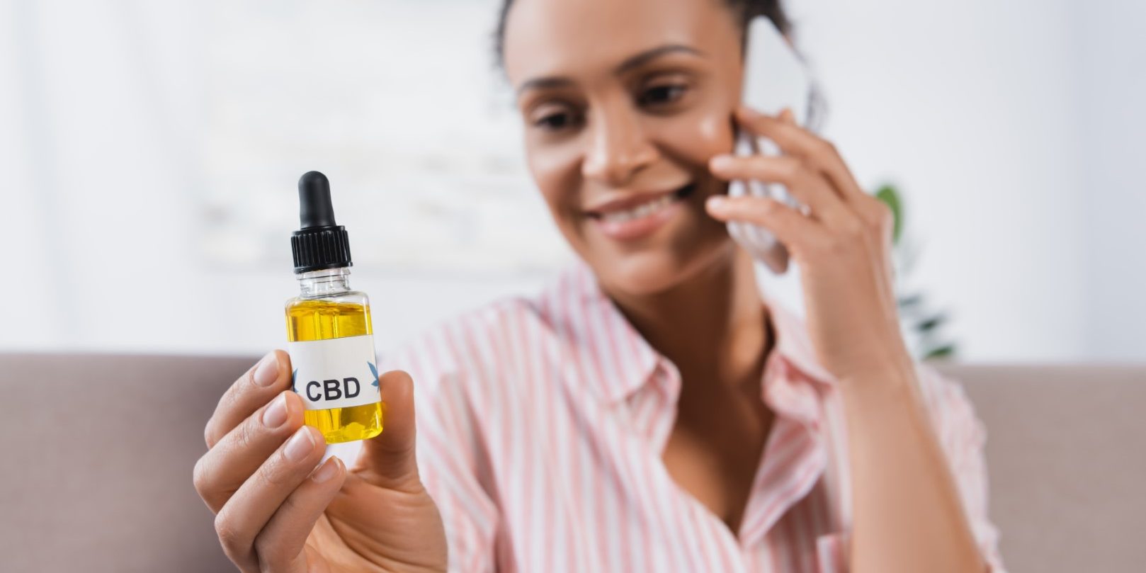 reading cbd labels blog img