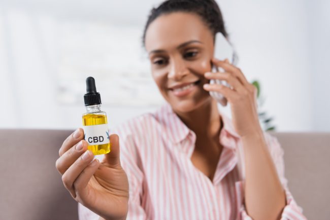 reading cbd labels blog img