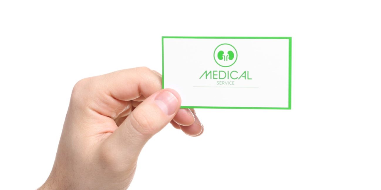 qualifying for mmj card blog img