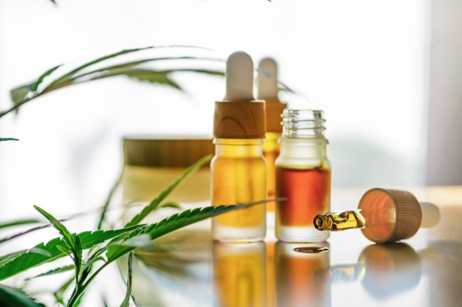 CBD Potency blog img (Large)