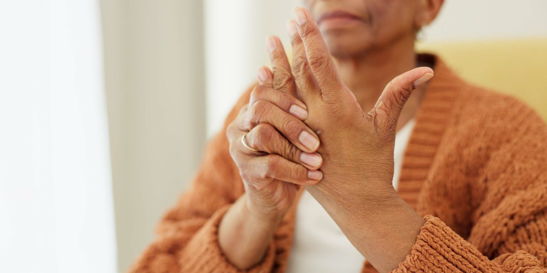 medical marijuana for neuropathy blog img (Large)