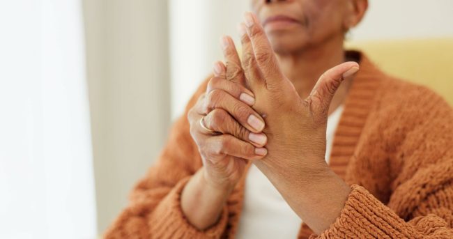 medical marijuana for neuropathy blog img (Large)