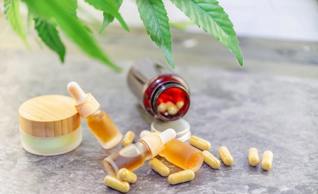 cbd absorption differences blog img