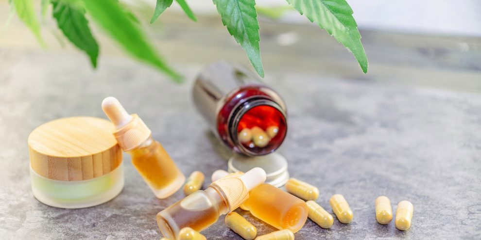 cbd absorption differences blog img