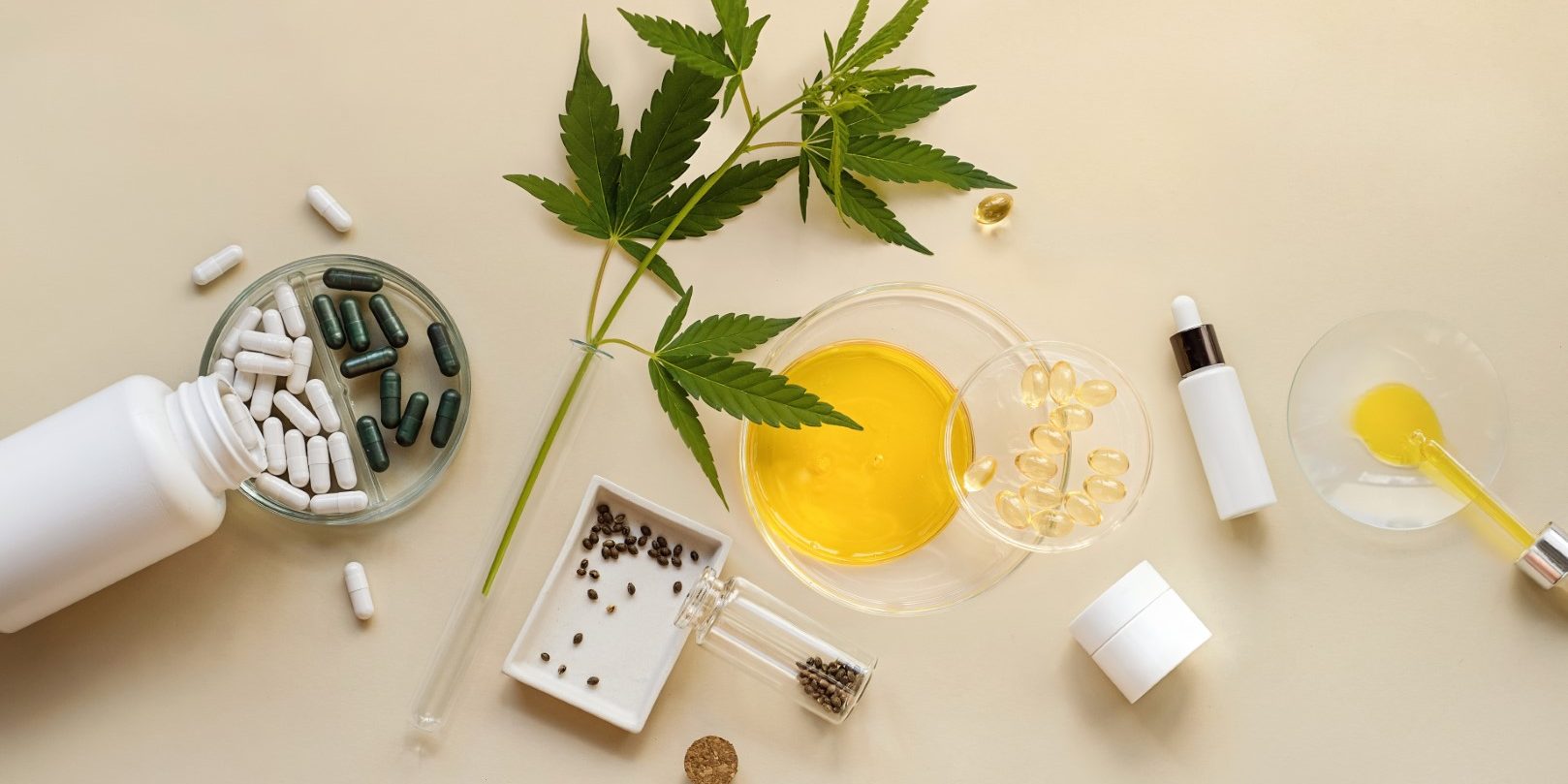consistent CBD use blog img
