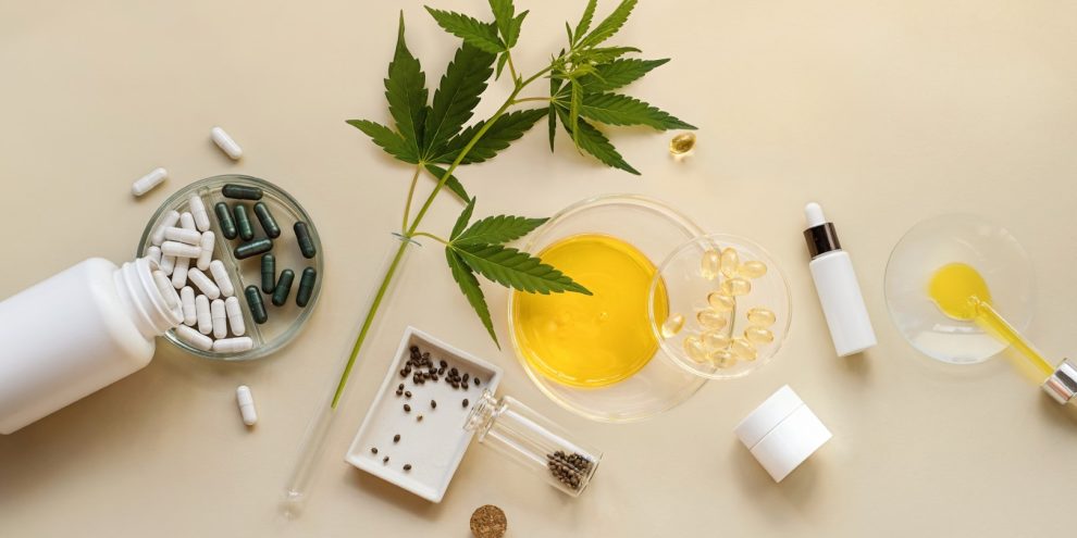 consistent CBD use blog img