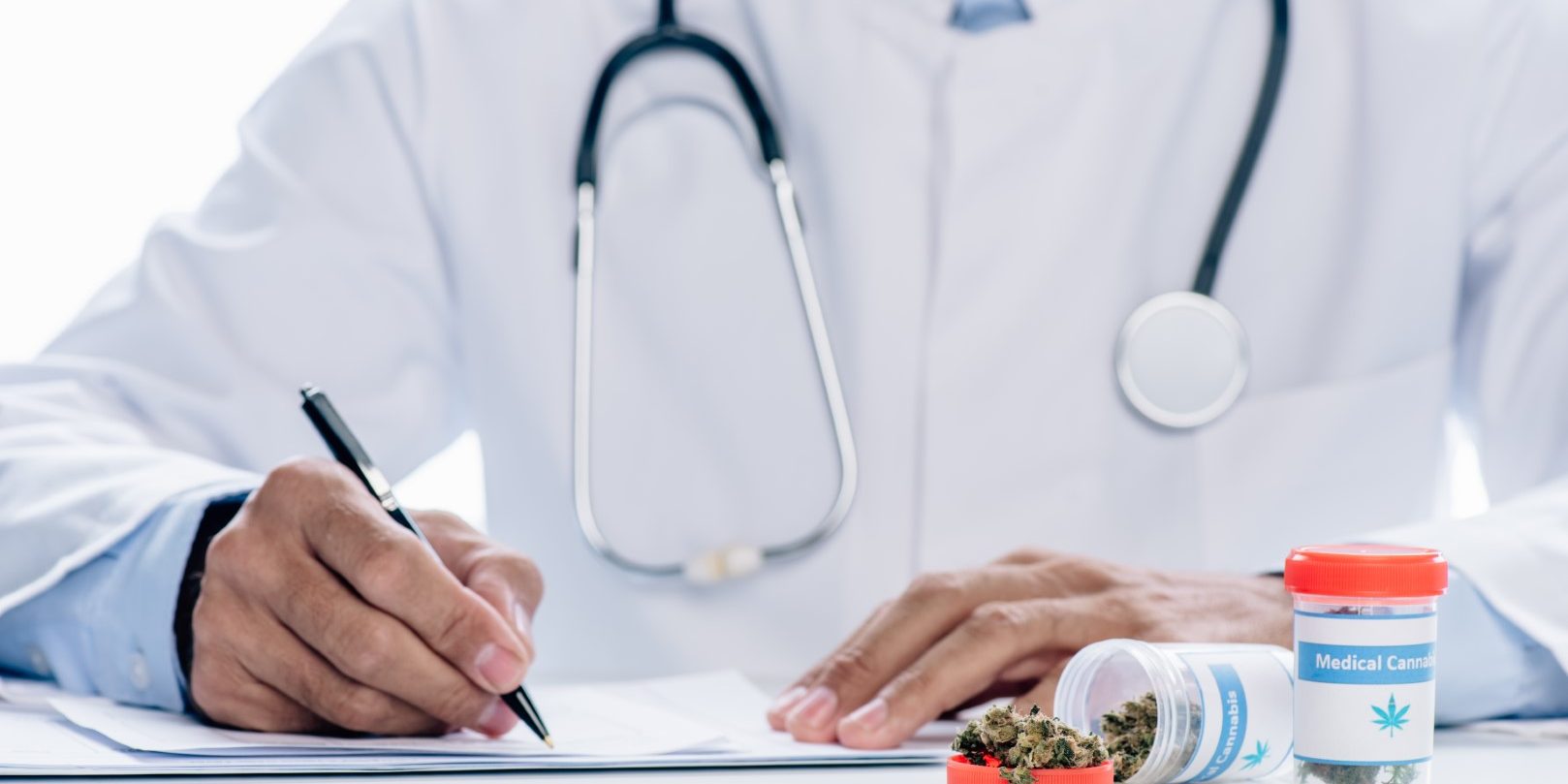 mmj clinic blog img