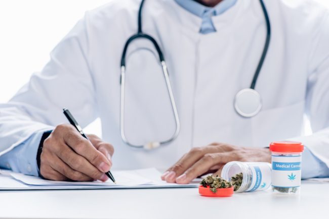 mmj clinic blog img