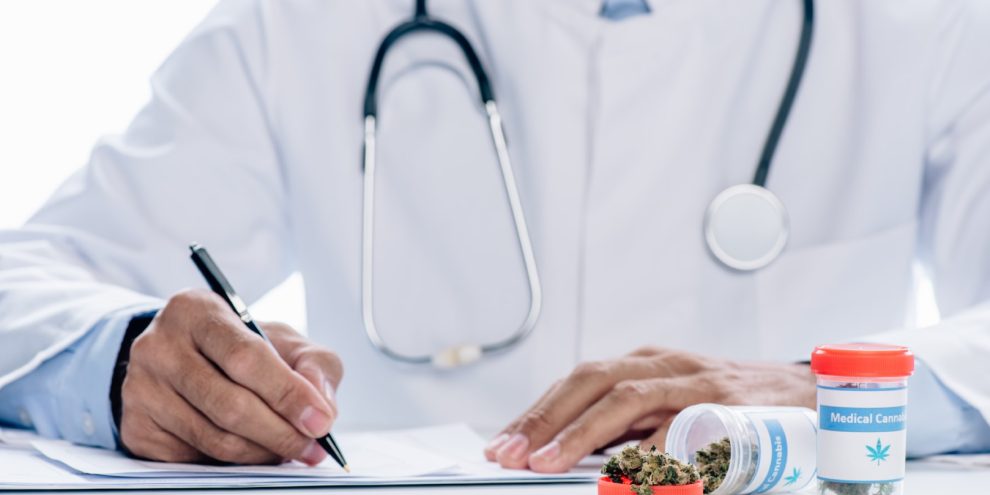 mmj clinic blog img