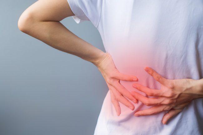 mmj for back pain blog img