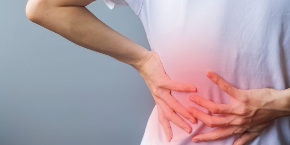 mmj for back pain blog img